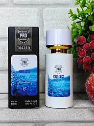 Парфуми чоловічі, аромат за мотивами L'Eau Pour Homme (58 мл)