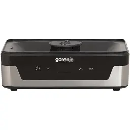 Сушарка Gorenje FDK400DE White UA - мініатюра 7