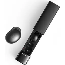 Навушники SoundСore A30i Black [A3958G11] [114256] - мініатюра 4