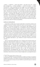 Collection F. Le fait culturel en classe de FLE - Евелін Арго - миниатюра 13