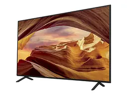 Телевізор Sony KD-55X75WL - мініатюра 3