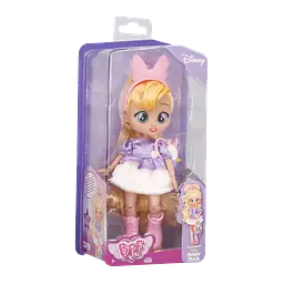 BFF DISNEY Лялька Дейзі IMC Art.921436 - мініатюра 4