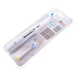 Зубна щітка AEG EZS 5663 - мініатюра 3