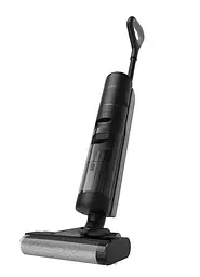 Акумуляторний миючий пилосос Dreame Wet & Dry Vacuum Cleaner H12S (HHR30B)