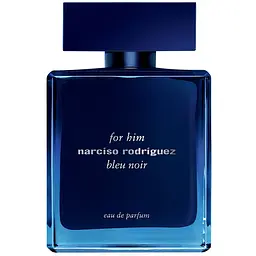 Парфумована вода Narciso Rodriguez For Him Bleu Noir, 100 мл - мініатюра 2