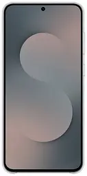 Чохол Samsung для Galaxy S25 FE (S731), Standing Grip case, чорний teh0019467 - мініатюра 4