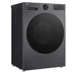 Пральна машина LG F2X5PS5M - мініатюра 10