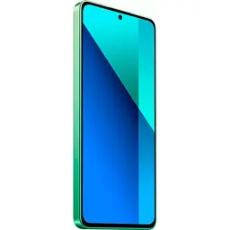 Смартфон Redmi Note 13 8/512Gb Global EU Mint Green [121117] - мініатюра 4