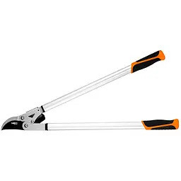 Сучкоріз площинний Neo Tools , d різу 45мм, 710мм, 1292г