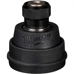 Дриль-шуруповерт Milwaukee M12 FDDXKIT-202X (4933464979) [118147] - мініатюра 10