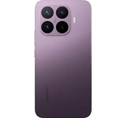 Смартфон Xiaomi 17T Pro 12/256Gb Deep Violet (No Adapter) UA UCRF - мініатюра 4