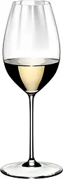 Набір келихів для білого вина Riedel Performance Sauvignon Blanc 375 мл 2 шт. (6884/33) - мініатюра 2