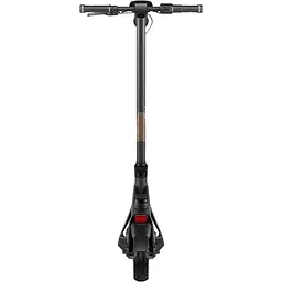 Електросамокат NIU KQi Air X Black (KRT36EG2E11) [167216] - мініатюра 6