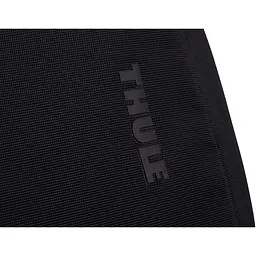 Рюкзак Thule Subterra 2 Backpack 21L Black (TH 3205024) - мініатюра 15