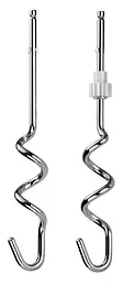 Міксер MPM MMR-20Z/C (750Вт з чашою) - мініатюра 2