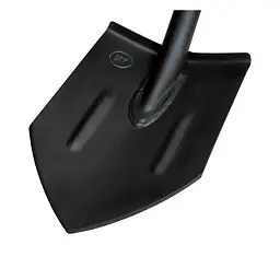 Лопата штикова My Garden 82 см (212-5-820) - мініатюра 3