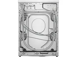 Прально-сушильна машина Bosch WNA25401ME - мініатюра 8