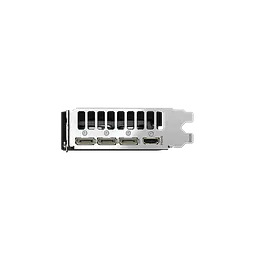 Відеокарта GeForce RTX 5060 8GB Gigabyte Eagle Max OC (GV-N5060EAGLEMAX OC-8GD) Б/В - мініатюра 4