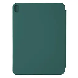 Чохол-книжка ArmorStandart Smart Case для Apple iPad Air 10.9` (2020-2022)/Air 11` (2024-2026)/Pro 11` (2020-2022) Pine Green (ARM78144) [118418] - мініатюра 2