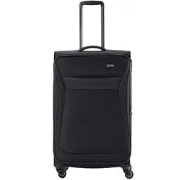 Валіза Travelite Chios Black L (TL080049-01) - мініатюра 3