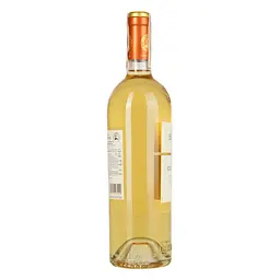 Вино Louis Eschenauer Chardonnay, біле, сухе, 12%, 0,75 л (1312310) - мініатюра 4