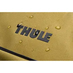 Дорожня сумка Thule Aion Carry on Spinner (3204720) - мініатюра 13