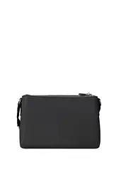Сумка Крос-Боді Samsonite ZALIA 3.0 BLACK 28,5x19,5x9,5 KM4*09011 - мініатюра 3