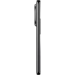 Смартфон Redmi Note 14 Pro+ 5G 12/512GB Midnight Black EU Global [130509] - мініатюра 9
