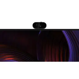 Монітор Dell 27" P2726DEV QHD IPS 100Hz (210-BVHV) - мініатюра 4