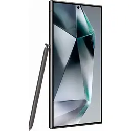 Смартфон Samsung Galaxy S24 Ultra 12/1TB Titanium Black [SM-S928BZKP] [103506] - мініатюра 3