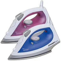 Праска First FA-5600-1 - мініатюра 4