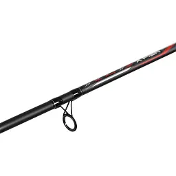 Вудилище фідерне X-Fish Boss Feeder 3.6 м 50-150 г - мініатюра 6