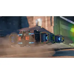 Ключ активації Microsoft Grip для Xbox One/Series - мініатюра 11