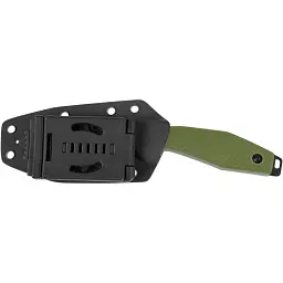 Ніж Skif Adventure FB Jr BSW Olive (FBL-003JBSWOL) - мініатюра 3