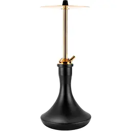 Кальян VYRO (Вайро) Versa Gold - мініатюра 2