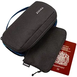 Дорожня сумка Thule Crossover 2 Travel Organizer (3204040/3205265) - мініатюра 5
