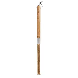 Сталева щітка Cozze Acacia 60 см (90832) - мініатюра 3