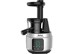 Соковитискач Tefal ZC420E38
