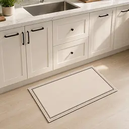 Кухонний килимок Solve антиковзкий 30 x 40 см (KT9000251) - мініатюра 10