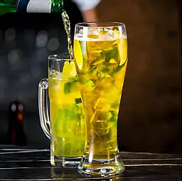 Келих для пива Pasabahce Pub 665 мл (42756-SL) - мініатюра 4