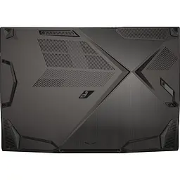 Ігровий ноутбук MSI Thin 15 B13UC-3430XRO, Intel Core i5-13420H до 4.6 ГГц, 15.6-дюймовий FHD, 16 ГБ, SSD 512 ГБ, NVIDIA GeForce RTX 3050 4 ГБ, Free DOS - мініатюра 11