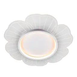 LED Люстра Levistella 7871041 WH