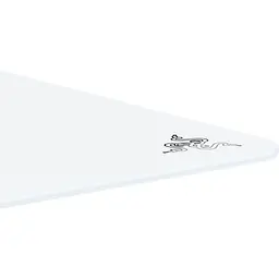 Ігрова поверхня Razer Atlas White (RZ02-04890200-R3M1) - мініатюра 4