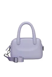 Плечова Сумка American Tourister JELLYPOP FRESH LILAC 24x20x10 ML5*91001