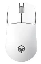 Миша Meetion MT-GW40-B (MT-GW40-B)