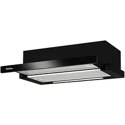 Витяжка Amica OTP6253BG