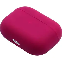Чохол для навушників Ultrathin Silicone Case для AirPods Pro Saint Laurent [47183] - мініатюра 3