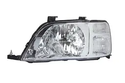 Фара передня ліва Honda CR-V I 95-02р Depo (217-1125L-LD-EM)