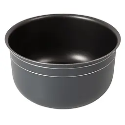 Набір посуду Bo-Camp Trekking 5 Pieces Anthracite (2300351) - мініатюра 8
