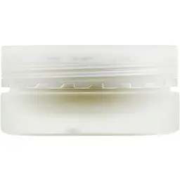 Критський бальзам BIOselect Cretan Remedy Dictamelia Ointment 15 мл - мініатюра 2